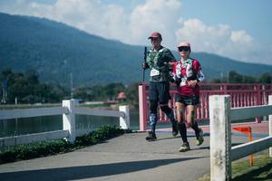 BIB: 
                            <button type="button" onclick="openModal(27586727)" class="btn btn-primary btn-sm float-right btn-popup" data-toggle="modal" data-target=".modal-high-quality">
                        <i class="fas fa-shopping-cart"></i> Add to Cart
                    </button>
                                            <button type="button" onclick="isThisMe(27586727, true)" class="btn btn-success btn-sm float-right btn-popup btn-isme hidden" data-toggle="tooltip" data-placement="bottom" title="นี่คือรูปของคุณใช่ไหม คลิกที่นี่เพื่อเอาเข้าอัลบั้ม">
                        <i class="fas fa-plus"></i> Add to album
                    </button>
                    <button type="button" onclick="isThisMe(27586727, false)" class="btn btn-warning btn-sm float-right btn-popup btn-isnotme hidden">
                        <i class="fas fa-ban"></i> Remove from album
                    </button>